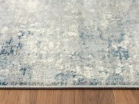 Ковёр Dizayno Home Smart 1.50x2.35m (079841) фото №3 — интернет-магазин Desire.md