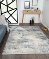 Ковёр Dizayno Home Smart 1.50x2.35m (079841) фото №4 — интернет-магазин Desire.md