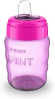Поильник Philips  Avent 260ml (SCF553/03) фото №4 — интернет-магазин Desire.md