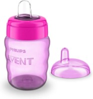 Поильник Philips  Avent 260ml (SCF553/03) фото №2 — интернет-магазин Desire.md