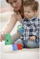 Поильник Philips  Avent 260ml (SCF553/05) фото №2 — интернет-магазин Desire.md