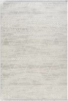 Covor Dizayno Home Tokyo 1.50x2.35m (079827)