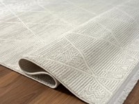 Ковёр Dizayno Home Tokyo 1.50x2.35m (079827) фото №2 — интернет-магазин Desire.md