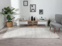 Ковёр Dizayno Home Tokyo 1.50x2.35m (079827) фото №3 — интернет-магазин Desire.md