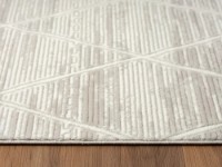 Ковёр Dizayno Home Tokyo 1.50x2.35m (079827) фото №4 — интернет-магазин Desire.md