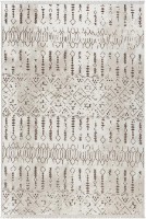 Covor Dizayno Home Tokyo 1.90x2.90m (080296)