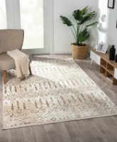 Covor Dizayno Home Tokyo 1.90x2.90m (080296) imaginea #2 — magazin online Desire.md