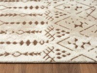 Covor Dizayno Home Tokyo 1.90x2.90m (080296) imaginea #3 — magazin online Desire.md