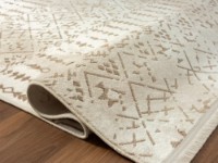 Covor Dizayno Home Tokyo 1.90x2.90m (080296) imaginea #4 — magazin online Desire.md