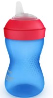 Поильник Philips  Avent 300ml (SCF802/01) фото №5 — интернет-магазин Desire.md