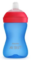 Поильник Philips  Avent 300ml (SCF802/01)