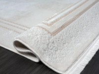 Covor Dizayno Home Valente 1.50x2.35m (079830) imaginea #2 — magazin online Desire.md