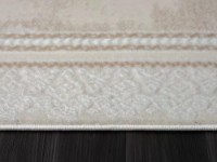 Covor Dizayno Home Valente 1.50x2.35m (079830) imaginea #3 — magazin online Desire.md