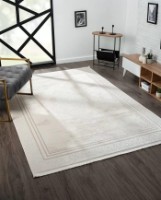 Covor Dizayno Home Valente 1.50x2.35m (079830) imaginea #4 — magazin online Desire.md