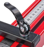 Tăietor manual de țiglă Red Technic RTPRDG0117 imaginea #3 — magazin online Desire.md