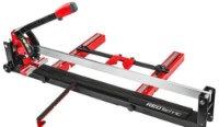 Tăietor manual de țiglă Red Technic RTPRDG0117 imaginea #4 — magazin online Desire.md