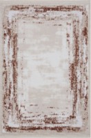 Covor Dizayno Home Valente 1.50x2.35m (079831)