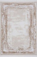 Covor Dizayno Home Valente 1.50x2.35m (079832)