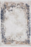 Covor Dizayno Home Valente 1.50x2.35m (079833)