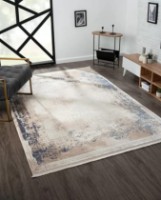 Ковёр Dizayno Home Valente 1.50x2.35m (079833) фото №3 — интернет-магазин Desire.md