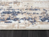 Ковёр Dizayno Home Valente 1.90x2.90m (080299) фото №2 — интернет-магазин Desire.md