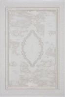 Covor Dizayno Home Valente 1.95x2.90m (080300)