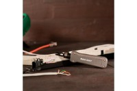 Dispozitiv pentru dezizolat cablu Rexant 12-4222 imaginea #4 — magazin online Desire.md