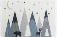 Ковёр Halı Milano 1.33x1.90m (B5266A)