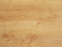 Ламинированная доска Kronopol Easy Step D2584 фото №1 — интернет-магазин Desire.md