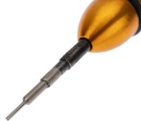 Șurubelnită Rexant 12-4766 imaginea #2 — magazin online Desire.md