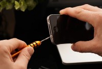 Șurubelnită Rexant 12-4766 imaginea #3 — magazin online Desire.md