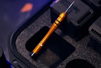 Șurubelnită Rexant 12-4766 imaginea #4 — magazin online Desire.md