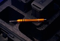 Șurubelnită Rexant 12-4766 imaginea #5 — magazin online Desire.md