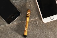 Șurubelnită Rexant 12-4766 imaginea #6 — magazin online Desire.md