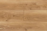 Ламинированная доска Kronopol Easy Step D2594