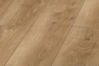 Ламинированная доска Kronopol Easy Step D2594 фото №2 — интернет-магазин Desire.md