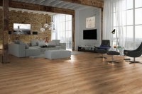 Ламинированная доска Kronopol Easy Step D2594 фото №3 — интернет-магазин Desire.md