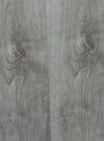 Ламинированная доска Kronopol Easy Step D3298