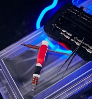 Set șurubelinițe Rexant 12-4771 imaginea #3 — magazin online Desire.md