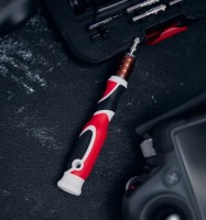 Set șurubelinițe Rexant 12-4771 imaginea #6 — magazin online Desire.md