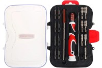 Set șurubelinițe Rexant 12-4771