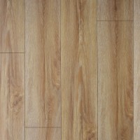 Ламинированная доска Kronopol Easy Step D3503