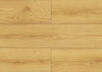 Ламинированная доска Kronopol Easy Step D4556