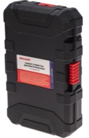 Set șurubelinițe Rexant 12-4771-3 imaginea #2 — magazin online Desire.md