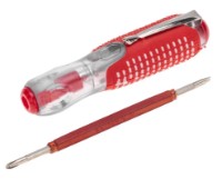 Set șurubelinițe Rexant 12-4771-3 imaginea #5 — magazin online Desire.md