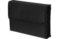 Set șurubelinițe Rexant 12-4772-3 imaginea #2 — magazin online Desire.md