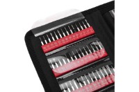 Set șurubelinițe Rexant 12-4772-3 imaginea #3 — magazin online Desire.md