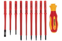 Set șurubelinițe Rexant 12-4772-3 imaginea #5 — magazin online Desire.md
