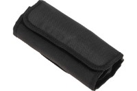 Set șurubelinițe Rexant 12-4773-3 imaginea #2 — magazin online Desire.md