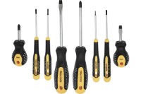 Set șurubelinițe Rexant 12-4774